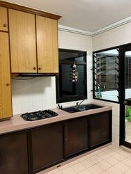 Blk 716 Tampines Street 71 (Tampines), HDB 4 Rooms #291834181